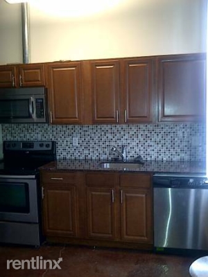 Foto del edificio - 1701 N 6th St