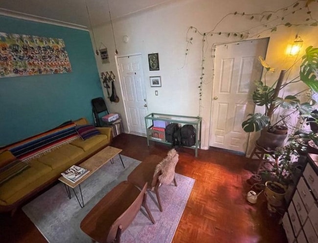 Foto del edificio - 31-62-62 37th St