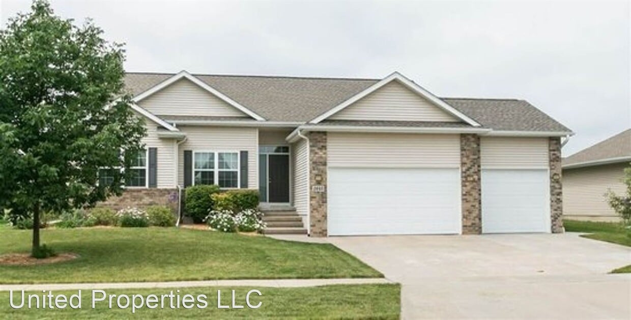 Primary Photo - 5 br, 3 bath House - 1645 Timberwolf Dr