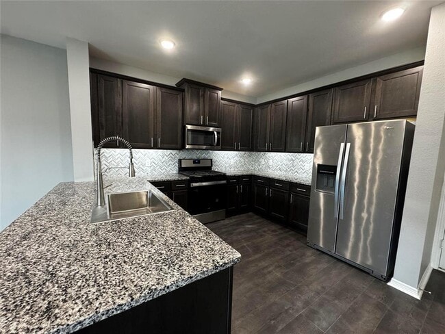 Building Photo - 12678 Beatrice Terrace Dr