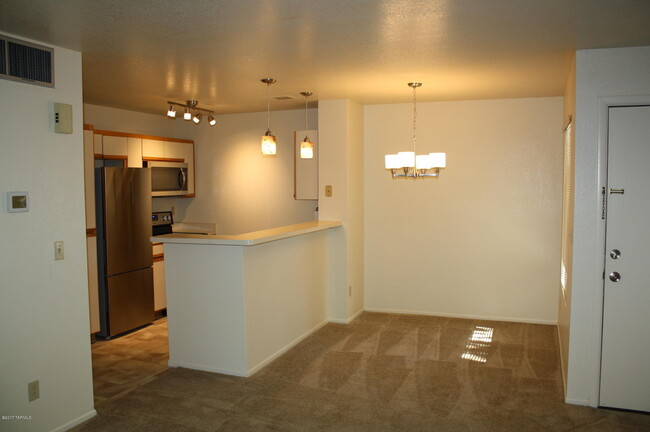 Building Photo - 7617 E Callisto Cir