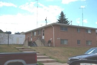 Primary Photo - 1753 Oxford Dr