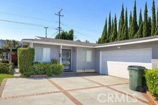 Building Photo - 21003 S New Hampshire Ave