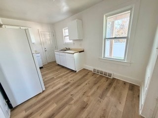 Building Photo - 116 S Baird St