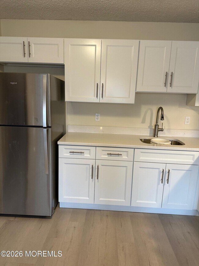 Foto del edificio - 2510 Belmar Blvd