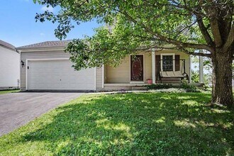 Building Photo - 377 Cobblestone Dr