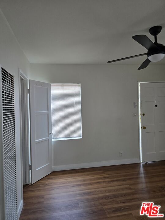 Foto del edificio - 2190 W 26th Pl