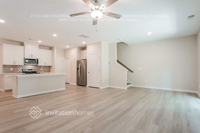 Foto del edificio - 923 Greenville Wy