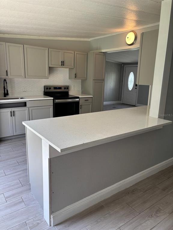 Building Photo - 4940 Spiral Way