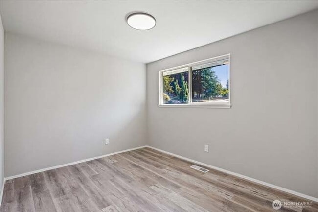 Building Photo - 3502 SW 328th Pl