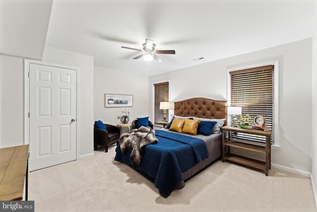 Foto del edificio - 2513 Pittston Rd