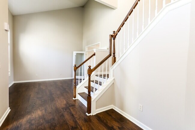 Foto del edificio - 10669 Daisy Cove