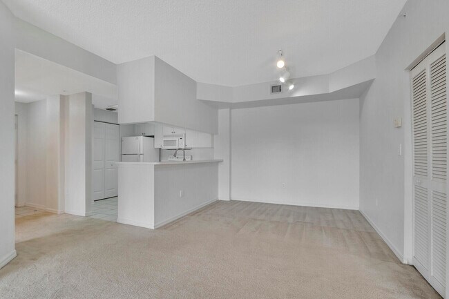 Foto del edificio - 2812 Grande Pkwy