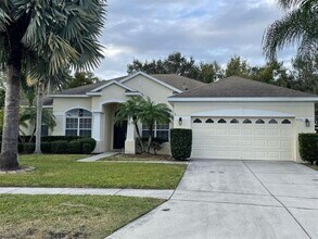 Building Photo - 9736 Osprey Landing Dr