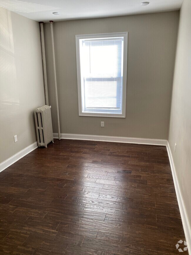 Condos for Rent in Bayonne NJ 157 Rentals