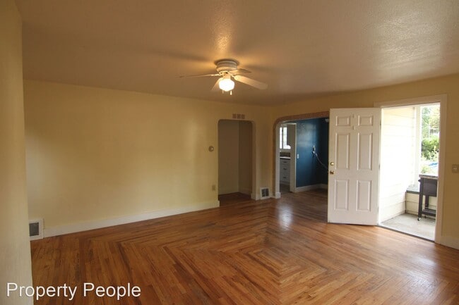 Building Photo - 2 br, 1 bath House - 2911 N 28th Street