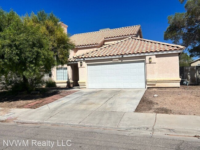 Foto del edificio - 3 br, 2.5 bath House - 3214 W Colton Ave