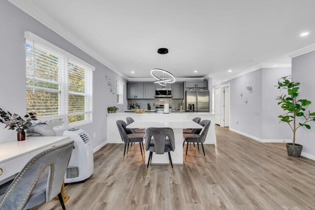 Foto del edificio - 1000 Parkwood Ave