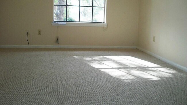 Building Photo - 14515 Cardinal Creek Ct
