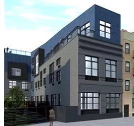 Building Photo - 363 Prospect Pl