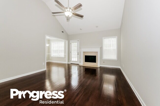 Building Photo - 101 Pebble Creek Dr