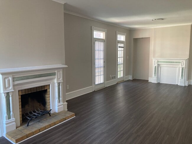Photo - 707 Bellefonte St Apartment