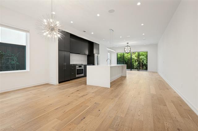 Foto del edificio - 4719 Belmont Ave