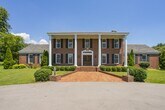 Foto principal - 116 Pineywood Acres Dr