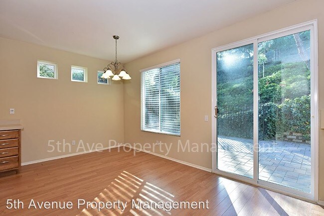 Building Photo - 2 br, 2.5 bath House - 579 Whitesage Road