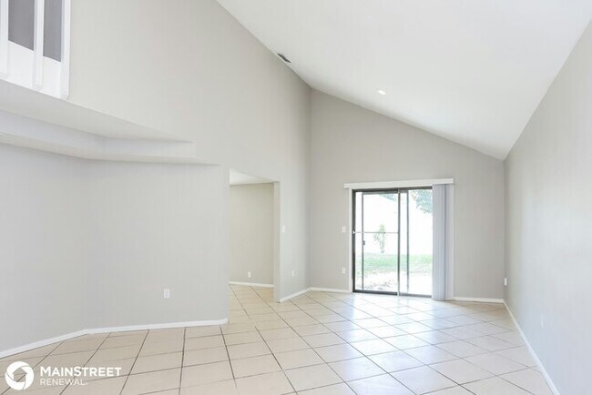Building Photo - 2937 Maiden Ln, Sarasota, FL 34231