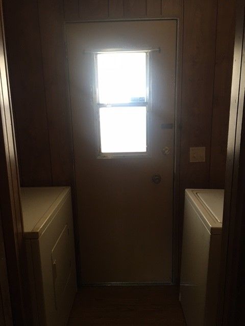 Building Photo - Senior Living 55 and up Gated Community