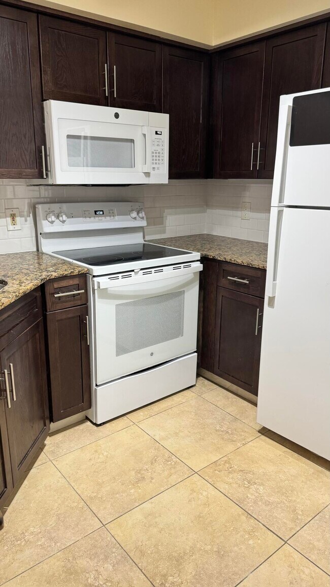 Foto del edificio - 2662 NW 33rd St