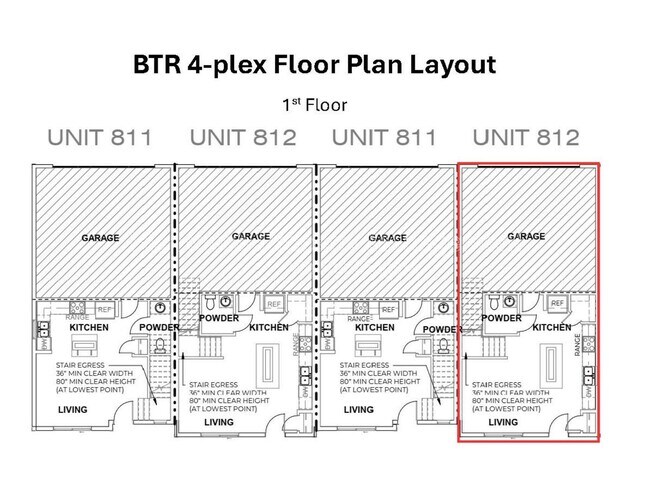 Building Photo - 3961 Pinnacles Ct