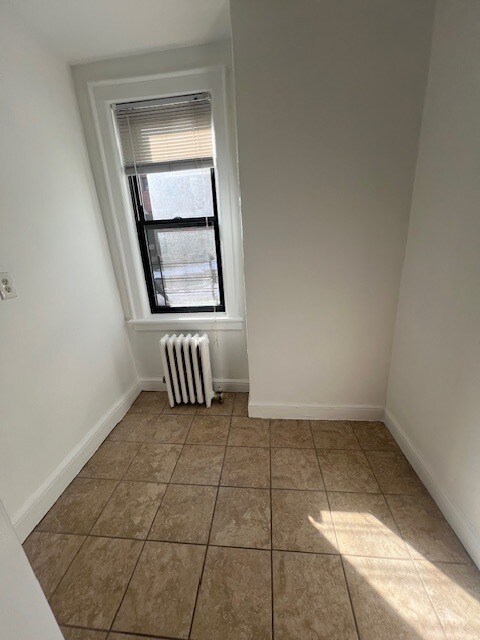 Foto del edificio - 30 Windsor Terrace