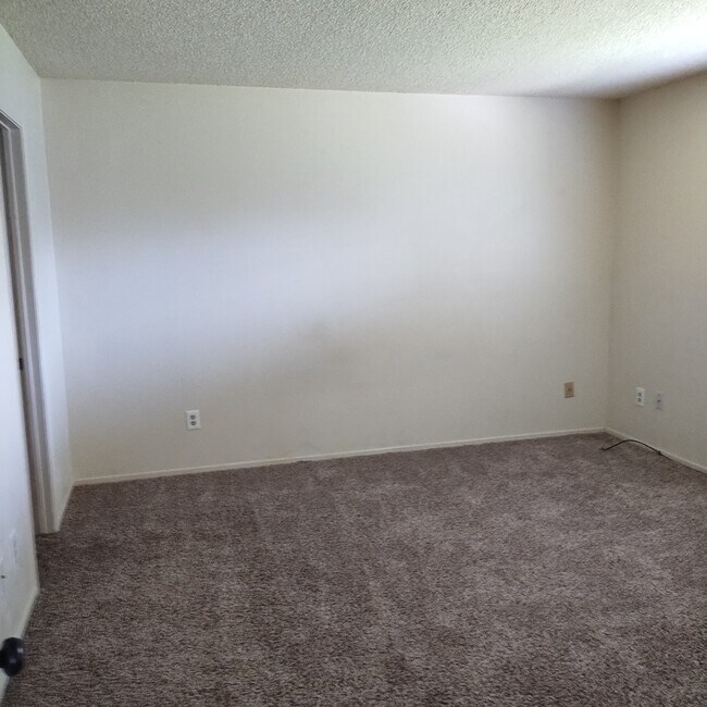 Foto del edificio - 3524 Sedona Way