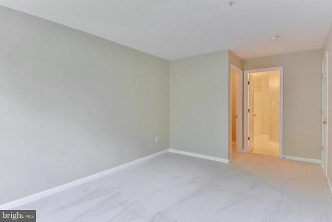 Building Photo - 11828 Eton Manor Dr
