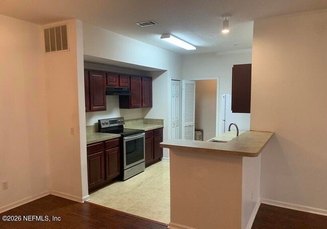 Building Photo - 3631 Kirkpatrick Cir