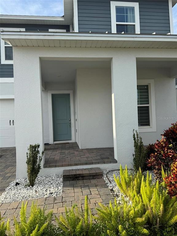 Foto del edificio - 14931 Lebeau Lp