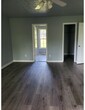 Foto principal - 576 Scarborough Rd