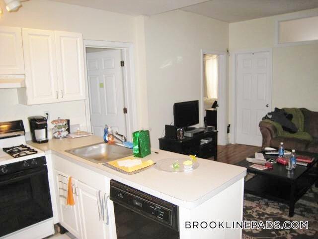 Foto del edificio - 322 St Paul St