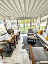 Building Photo - 397 NW 48th Ct