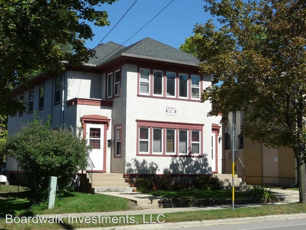 Primary Photo - 2006-2006 University Ave