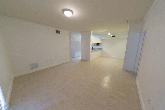 Building Photo - 6510 Emerald Dunes Dr