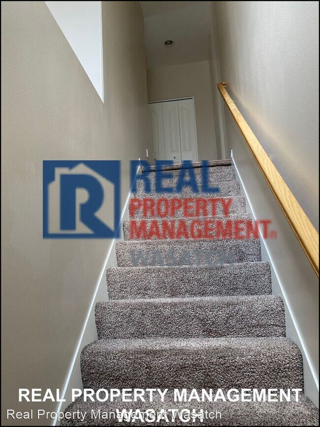Foto del edificio - 2 br, 2 bath House - 7097 Brittany Town Dr