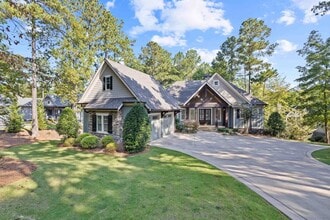 Building Photo - 1020 Bridle Bit Ln