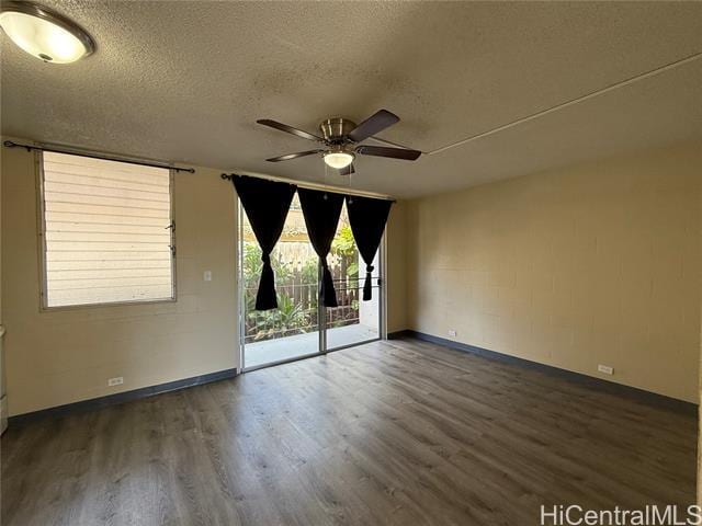 Building Photo - 1508 Pensacola St