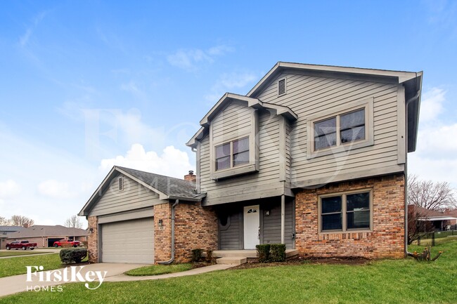 Building Photo - 458 Pebble Way