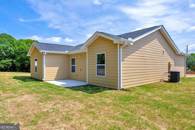 Building Photo - 120 ADALINE COURT