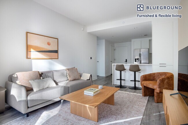 Foto del edificio - 949 1st St SE