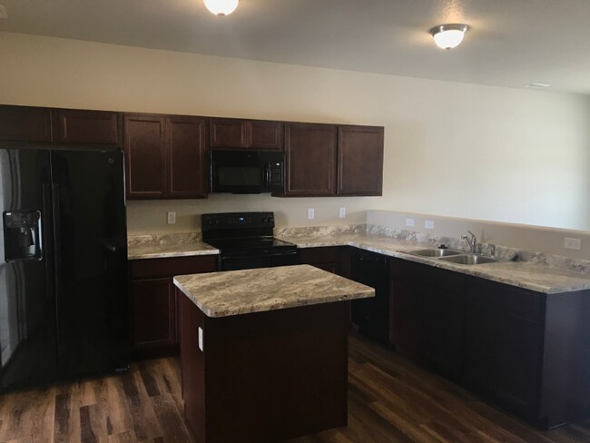 Photo - 7690 Woody Cones Vw Townhome